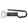 Victorinox Otwieracz PET