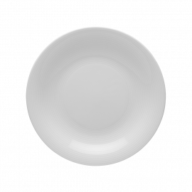 Talerz płytki 18,5cm Eto Tiago 5131 Lubiana