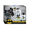 Zestaw kosmetyków Batman prezent dla chłopca