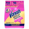 Vanish Gold Carpet Care Proszek do dywanów i wykładzin 650 g