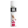 FRESHTEK ONE SHOT neutralizator zapachów Good 600 ml