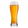 Kpl. 6 wysokich szklanek do piwa Chill 500ml KROSNO