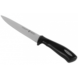 Nóż kuchenny 20cm  Practi Plus 20cm ZWIEGER