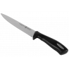 Nóż kuchenny 20cm  Practi Plus 20cm ZWIEGER