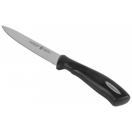 Nóż uniwersalny Practi Plus 13cm ZWIEGER