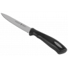 Nóż uniwersalny Practi Plus 13cm ZWIEGER
