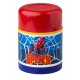 Termos obiadowy Spiderman Spidey 500 ml DISNEY
