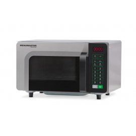 Kuchenka mikrofalowa Menumaster 1000 W, 23 l, RMS510TS 