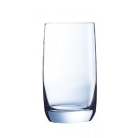 Szklanka wysoka Vigne 220 ml 