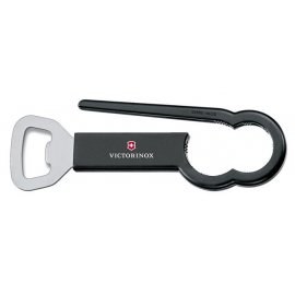 Victorinox Otwieracz PET 