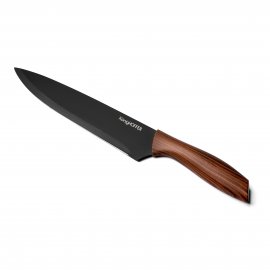 Nóż szefa kuchni Konighoffer Venga 20 cm