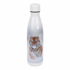 Butelka termiczna Wild 500 ml tygrys Konighoffer