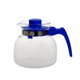Dzbanek 1,5L Ewa Termisil
