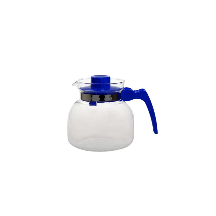 Dzbanek 1,5L Ewa Termisil
