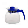 Dzbanek 1,5L Ewa Termisil