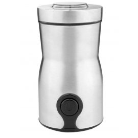 Elektryczny młynek do kawy Caffessimo Botti Electronic