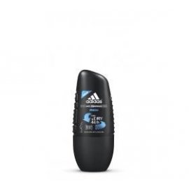 Antyperspirant w kulce Sport Energy adidas