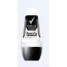 Antyperspirant w sztyfcie Invisible Rexona