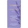 Lavender Essence Lawendowy krem pod oczy Soraya