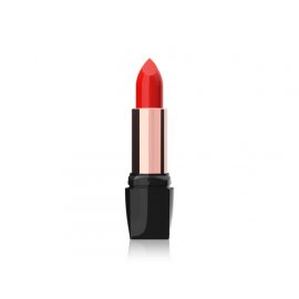 Satin Lipstick nr 21 Satynowa pomadka do ust Golden Rose