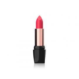 Satin Lipstick nr 18 Satynowa pomadka do ust Golden Rose