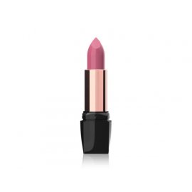 Satin Lipstick nr 10 Satynowa pomadka do ust Golden Rose