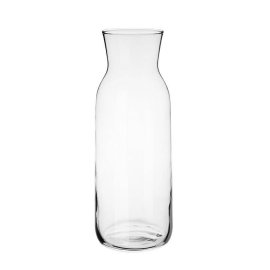 Karafka 1L Glasmark