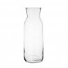 Karafka 1L Glasmark