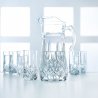 Dzbanek 1,8L Brighton Luminarc
