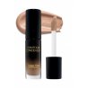 Korektor pod oczy Contour Concealer 07 Pierre Rene