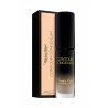 Korektor pod oczy Contour Concealer 07 Pierre Rene