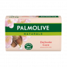 Palmolive Naturals Mydło mleko & migdał 90 g