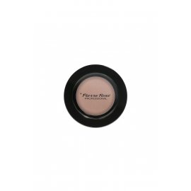 Cień do Powiek BASIC eyeshadow 006 Pierre Rene