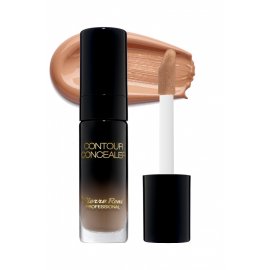 Korektor pod oczy Contour Concealer 09 Pierre Rene