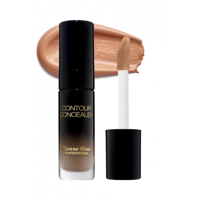 Korektor pod oczy Contour Concealer 09 Pierre Rene