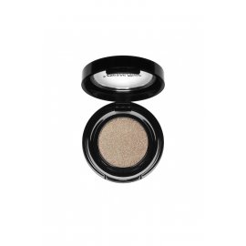 Cień do Powiek BASIC eyeshadow 011 Pierre Rene