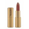 Pomadka Full Matte Lipstick 31 Pierre Rene