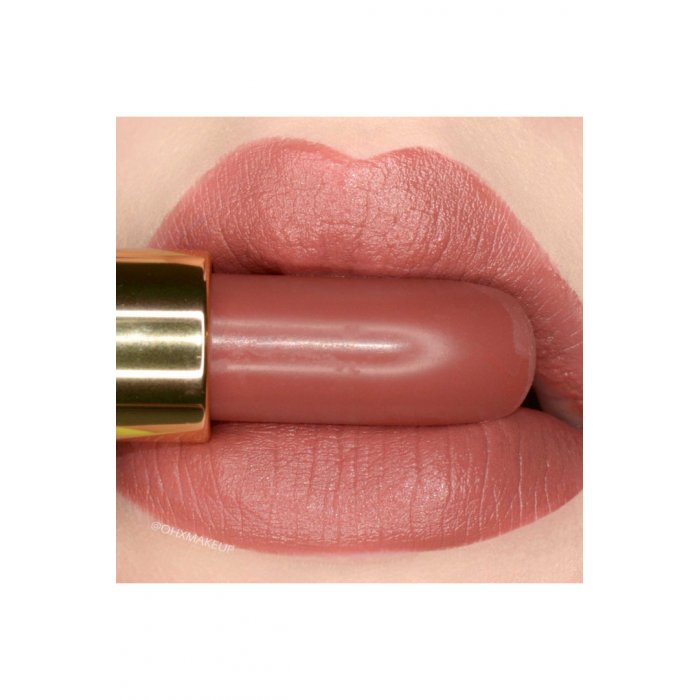 Pomadka Full Matte Lipstick 31 Pierre Rene