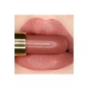 Pomadka Full Matte Lipstick 31 Pierre Rene