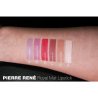 Pomadka Full Matte Lipstick 31 Pierre Rene