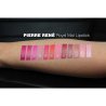 Pomadka Full Matte Lipstick 31 Pierre Rene