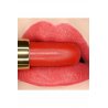 Pomadka Full Matte Lipstick 32 Red Blade Pierre Rene