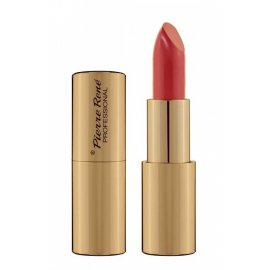 Pomadka Full Matte Lipstick 32 Red Blade Pierre Rene