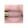 Pomadka Full Matte Lipstick 34 Violet Whspier Pierre Rene