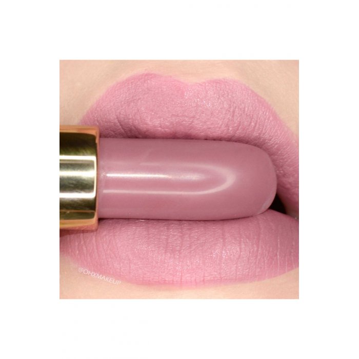 Pomadka Full Matte Lipstick 33 Alluring Heather Pierre Rene