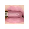 Pomadka Full Matte Lipstick 33 Alluring Heather Pierre Rene