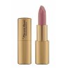 Pomadka Full Matte Lipstick 33 Alluring Heather Pierre Rene