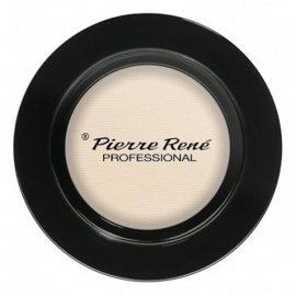 Cień do Powiek BASIC eyeshadow 002 Pierre Rene