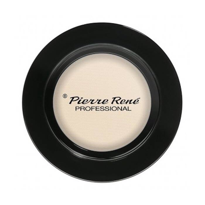 Cień do Powiek BASIC eyeshadow 002 Pierre Rene