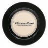 Cień do Powiek BASIC eyeshadow 002 Pierre Rene